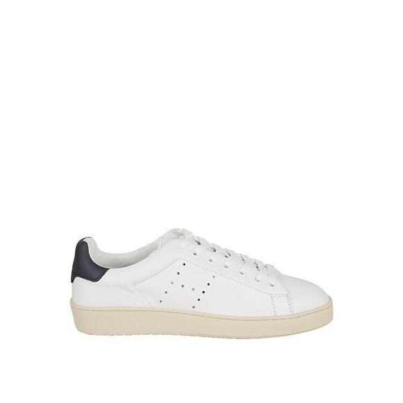 Hogan 80S Tennis Sneakers - NWT